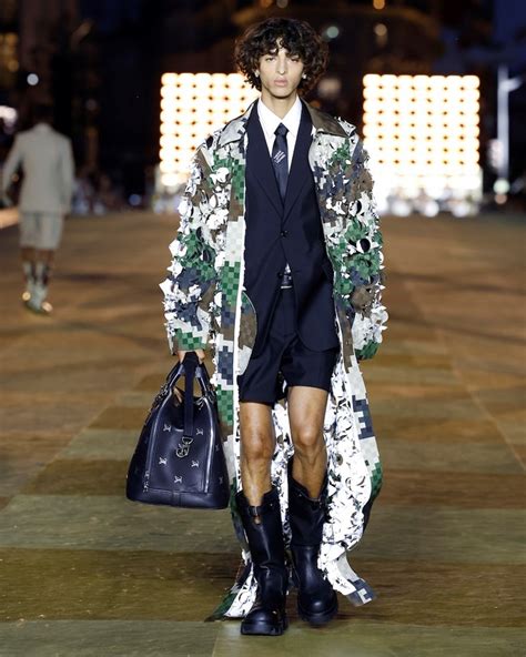 louis vuitton summer nternship|lvmh internship summer 2025.